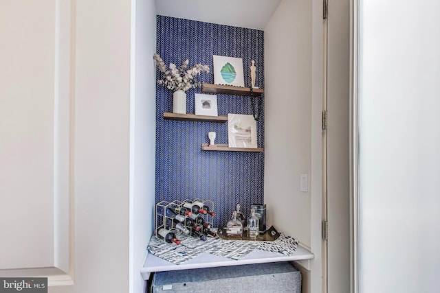 2509 River Terrace Rd, Hyattsville, MD 20782 - bathroom view