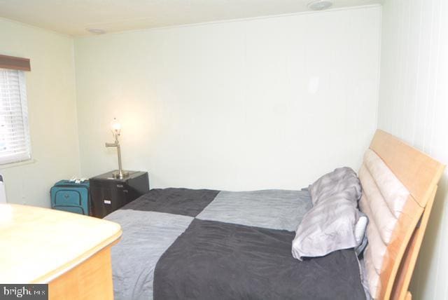 7 Caldwell Ave, Marlton, NJ 08053 - view of bedroom