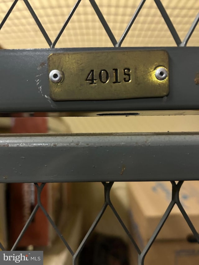 5501 Seminary Rd Unit 401S, Falls Church, VA 22041 - detailed view