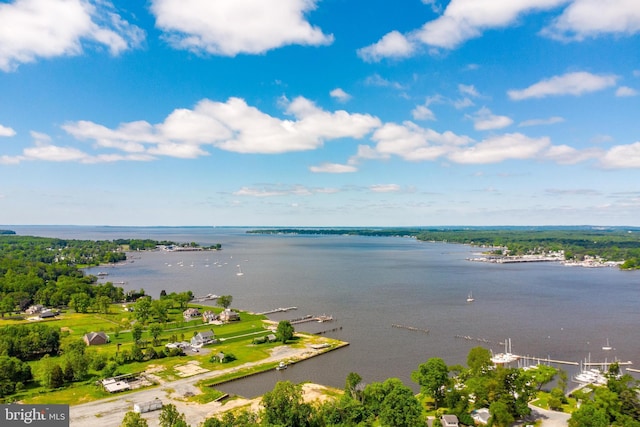 65 Hillcrest Ln, North East, MD 21901 - water view
