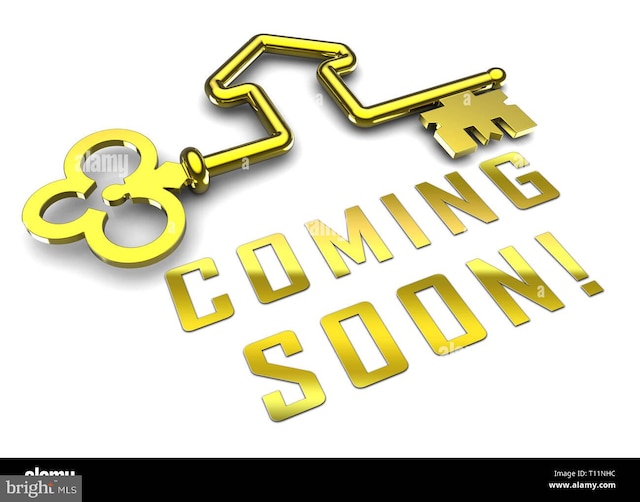 7329 Rolling Oak Ln, Springfield, VA 22153 - view of miscellaneous document