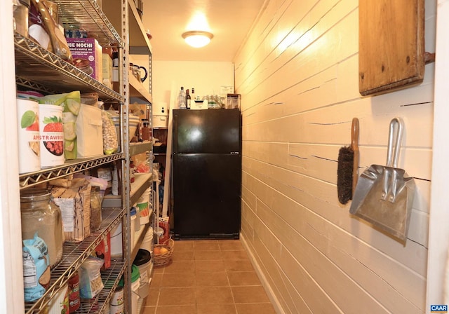 5254 Havenwood Ln, Schuyler, VA 22969 - view of pantry