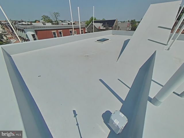 3143 W Montgomery Ave, Philadelphia, PA 19121 - exterior view