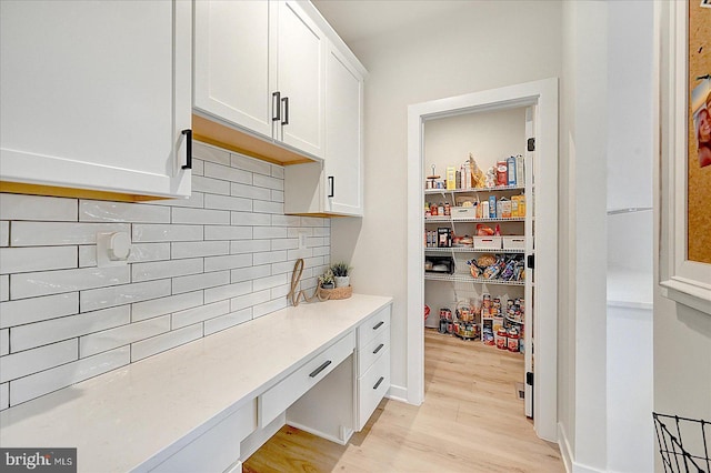 48 Winifred Dr, Hanover, PA 17331 - view of storage area