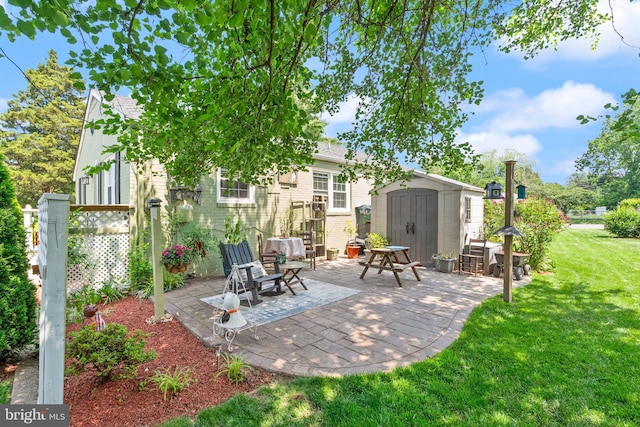 9000 Sudley Rd, Manassas, VA 20110 - view of patio / terrace