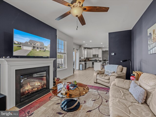 15 Sinclair Ct, Gerrardstown, WV 25420