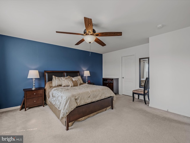 15 Sinclair Ct, Gerrardstown, WV 25420