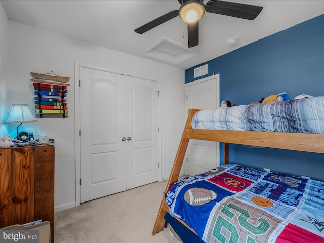 15 Sinclair Ct, Gerrardstown, WV 25420