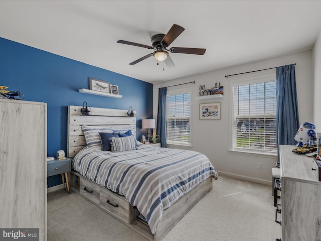 15 Sinclair Ct, Gerrardstown, WV 25420