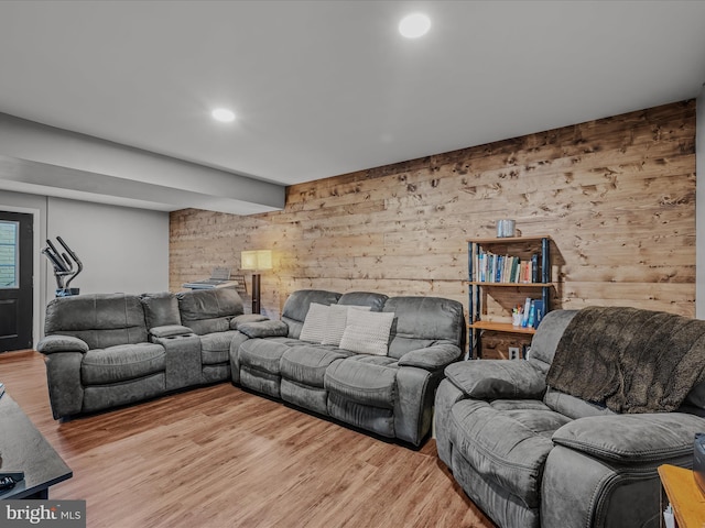 15 Sinclair Ct, Gerrardstown, WV 25420