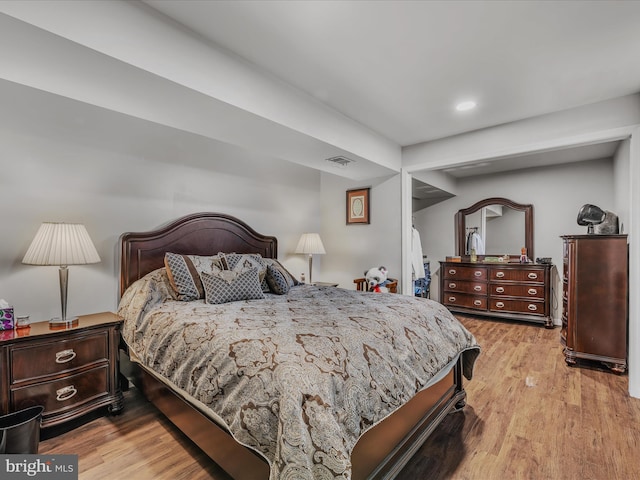15 Sinclair Ct, Gerrardstown, WV 25420