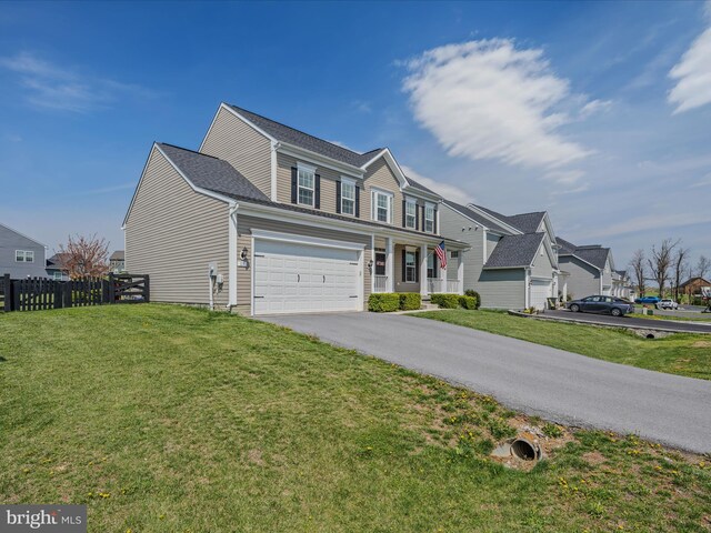 15 Sinclair Ct, Gerrardstown, WV 25420