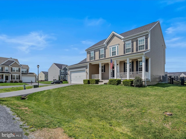 15 Sinclair Ct, Gerrardstown, WV 25420