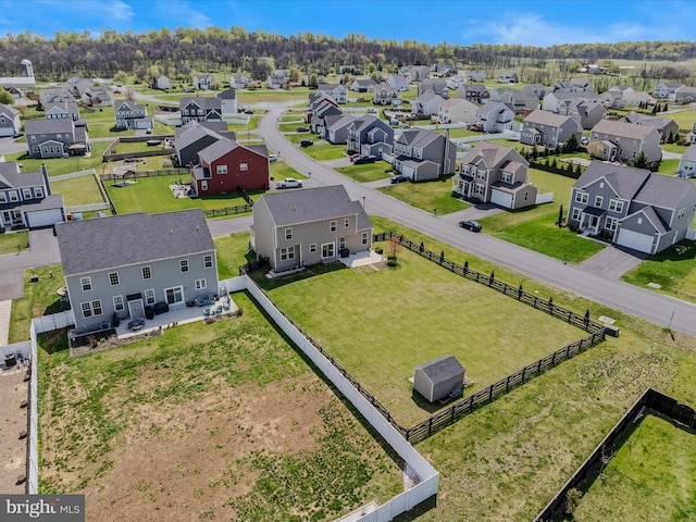 15 Sinclair Ct, Gerrardstown, WV 25420