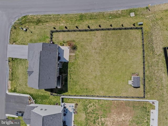 15 Sinclair Ct, Gerrardstown, WV 25420