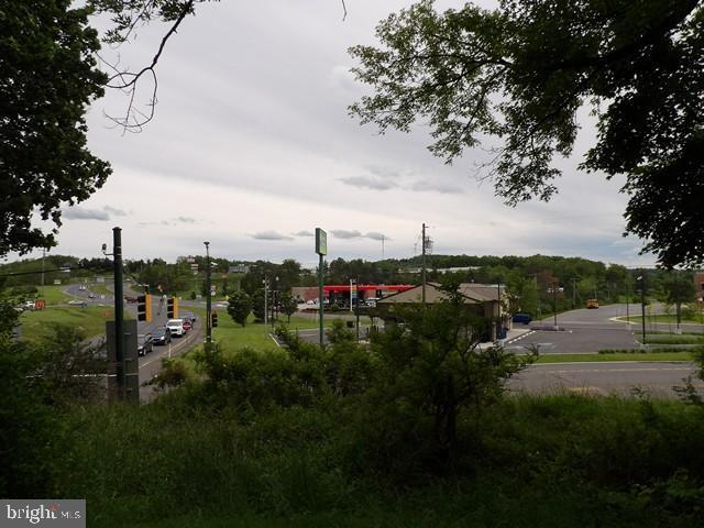 179 Mount Pleasant St, Frostburg, MD 21532 - view of property's community