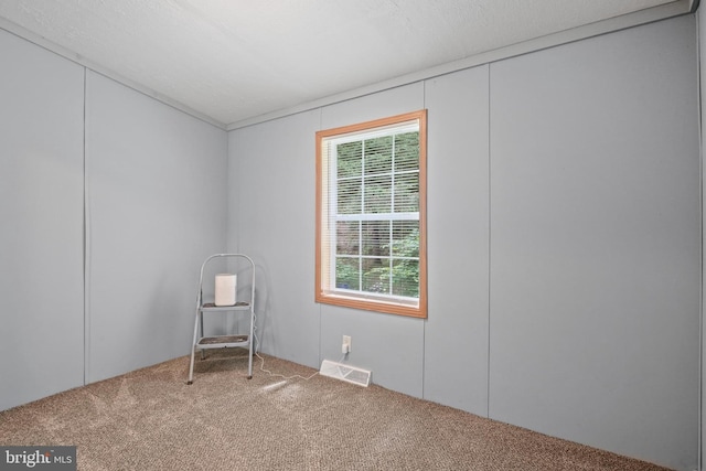 2519 Shureslanding Rd, Darlington, MD 21034 - view of carpeted empty room