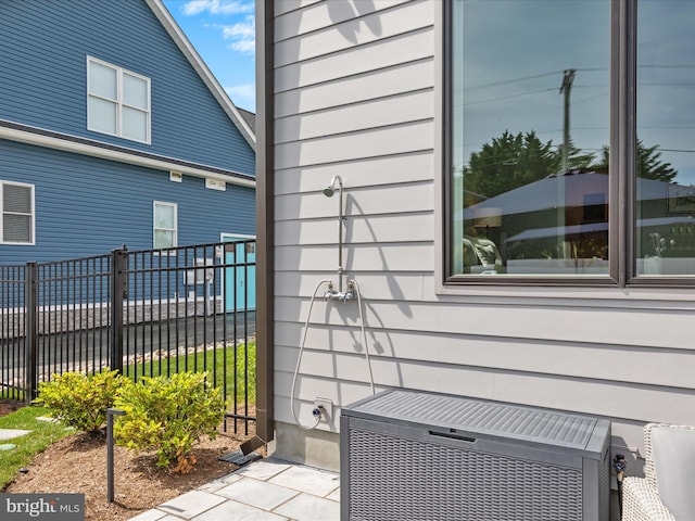 137 Cornwall Rd, Rehoboth Beach, DE 19971 - exterior view