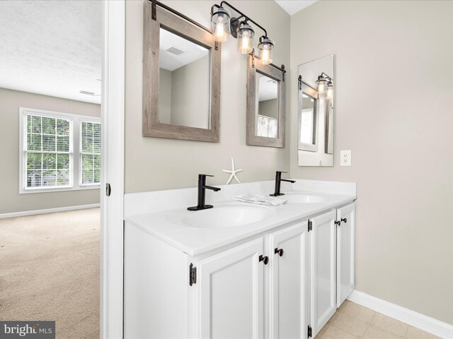 8105 Woodbine Ct, Glen Burnie, MD 21061