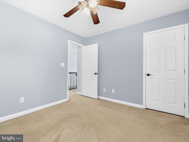 8105 Woodbine Ct, Glen Burnie, MD 21061