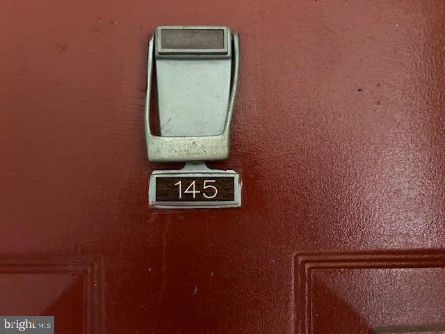 18500 Boysenberry Unit 145-51, Gaithersburg, MD 20879 - detailed view