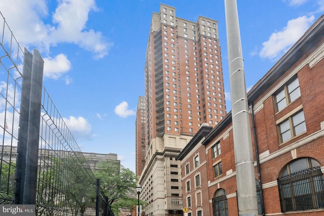 414 Water St Unit 3006, Baltimore, MD 21202 - view of property