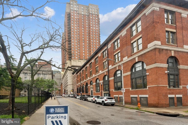 414 Water St Unit 3006, Baltimore, MD 21202 - view of property