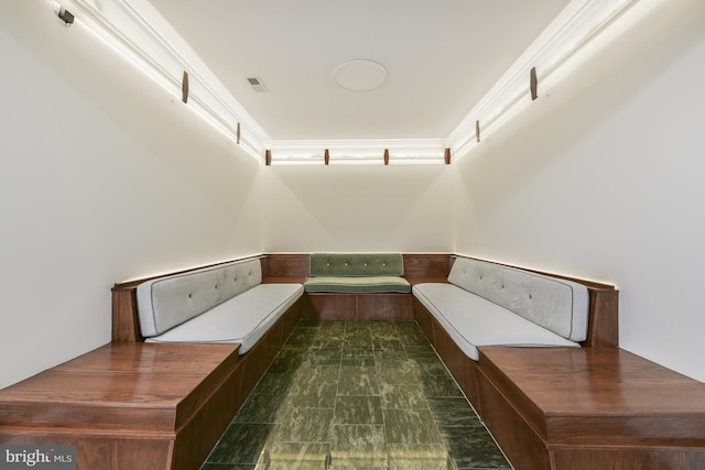 1496 Evans Farm Dr, Mclean, VA 22101 - view of miscellaneous room