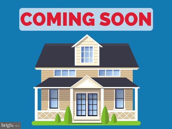 108 Kennedy Blvd, Bellmawr, NJ 08031 - view of miscellaneous property collateral