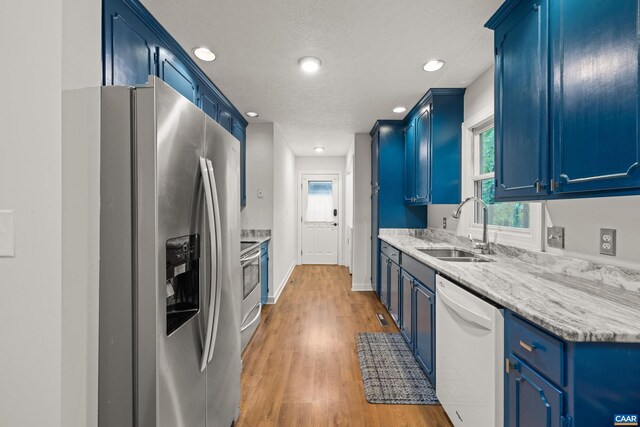 5 Hawks Pl, Palmyra, VA 22963