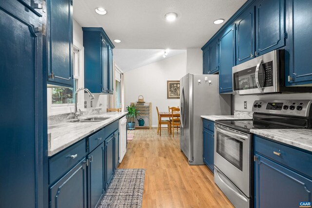 5 Hawks Pl, Palmyra, VA 22963