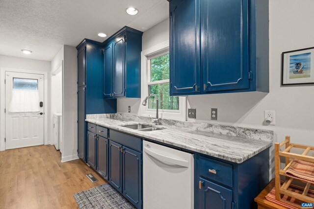 5 Hawks Pl, Palmyra, VA 22963