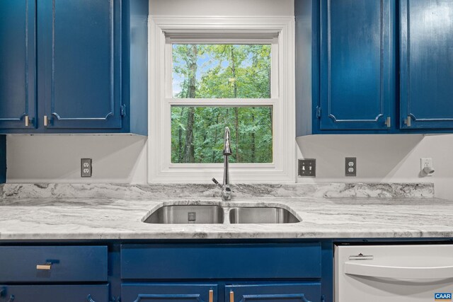 5 Hawks Pl, Palmyra, VA 22963