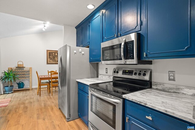 5 Hawks Pl, Palmyra, VA 22963