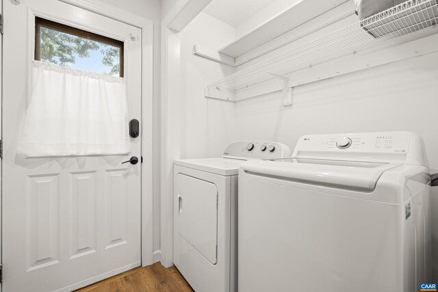5 Hawks Pl, Palmyra, VA 22963