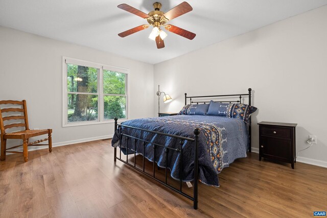5 Hawks Pl, Palmyra, VA 22963