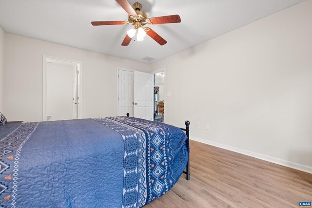 5 Hawks Pl, Palmyra, VA 22963