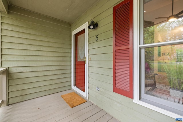5 Hawks Pl, Palmyra, VA 22963