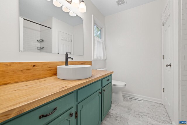 5 Hawks Pl, Palmyra, VA 22963