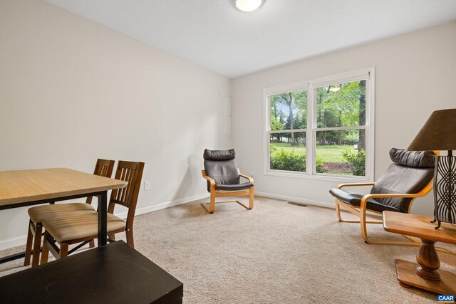5 Hawks Pl, Palmyra, VA 22963