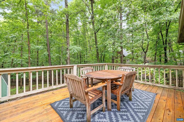5 Hawks Pl, Palmyra, VA 22963