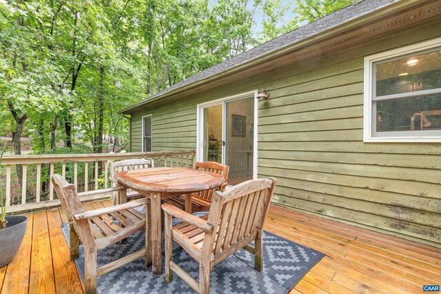 5 Hawks Pl, Palmyra, VA 22963