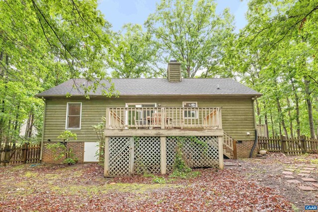 5 Hawks Pl, Palmyra, VA 22963