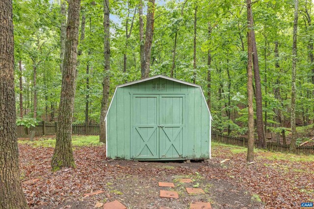5 Hawks Pl, Palmyra, VA 22963