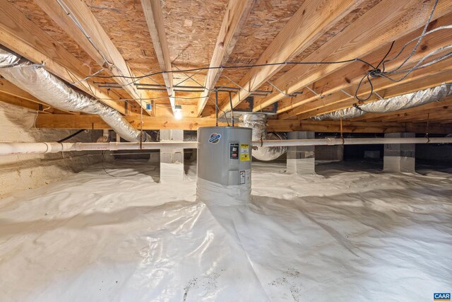 5 Hawks Pl, Palmyra, VA 22963