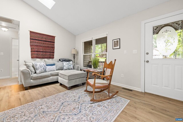 5 Hawks Pl, Palmyra, VA 22963