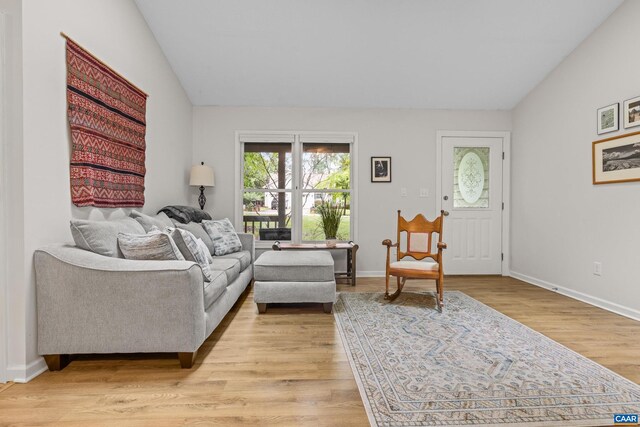 5 Hawks Pl, Palmyra, VA 22963