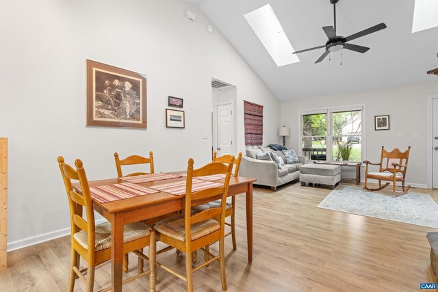 5 Hawks Pl, Palmyra, VA 22963