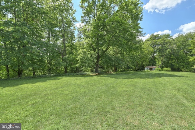 LOTS1AND3 Lake Dr, Spring Grove, PA 17362
