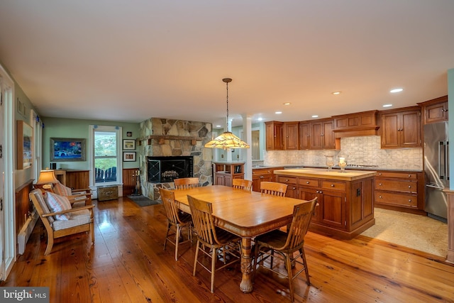 7 Finch Ct, Princeton Junction, NJ 08550